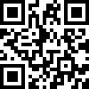https://isna.ir/xdLzrh
