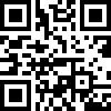 https://isna.ir/xdVf9T