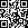 https://isna.ir/xdVQLS
