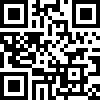 https://isna.ir/xdH7jR