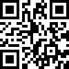 https://isna.ir/xdPQmQ