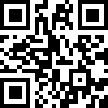 https://isna.ir/xdWmtH