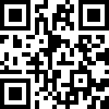 https://isna.ir/xcYmPD