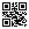 isna.ir/xdQyvM