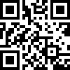 https://isna.ir/xdL5CH