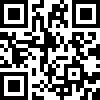 https://isna.ir/xdFCqM