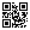 isna.ir/xdWtDF