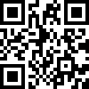 https://isna.ir/xdM2d5