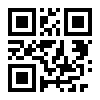 isna.ir/x6xnX