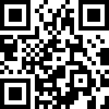 https://isna.ir/xdTSN6