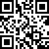 https://isna.ir/xdQBfv