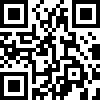 https://isna.ir/xdFqXw