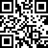 https://isna.ir/xd4S6w