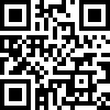 https://isna.ir/xdKfhS