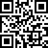 https://isna.ir/x9jVDj
