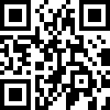 https://isna.ir/xdVrxM