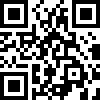 https://isna.ir/xcZ8mt