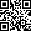 https://isna.ir/xdWCjs