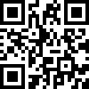 https://isna.ir/xdJHZT