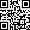 https://isna.ir/xdLdvF