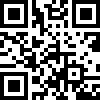 https://isna.ir/xcZwpK
