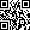 https://isna.ir/xdGpFC