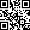 https://isna.ir/xcXQNC