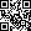 https://isna.ir/xdWjd9