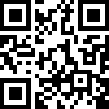 https://isna.ir/xb92yG