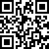 https://isna.ir/xcXRPR
