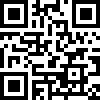 https://isna.ir/xdTjrX