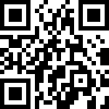 https://isna.ir/xdVSXs