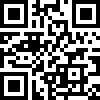 https://isna.ir/xcZmk2