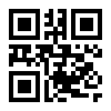 isna.ir/xdWDdQ