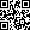 https://isna.ir/xdNdSQ