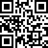 https://isna.ir/xdTtQc