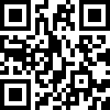 https://isna.ir/xdWXdN