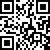 https://isna.ir/xdDNNd