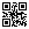 isna.ir/xdHPJr