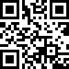 https://isna.ir/xdLFZf