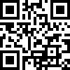https://isna.ir/xdHxgw