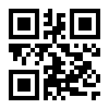 isna.ir/x7gxmv