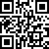https://isna.ir/x7WmJQ