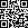 https://isna.ir/xdN273