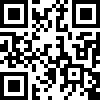 https://isna.ir/xcYx8H