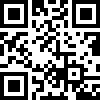 https://isna.ir/xkRDZ
