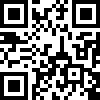 https://isna.ir/x8HJ7G