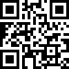 https://isna.ir/xdPLhF