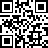 https://isna.ir/xd3HPd
