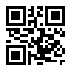 isna.ir/xdWPjq